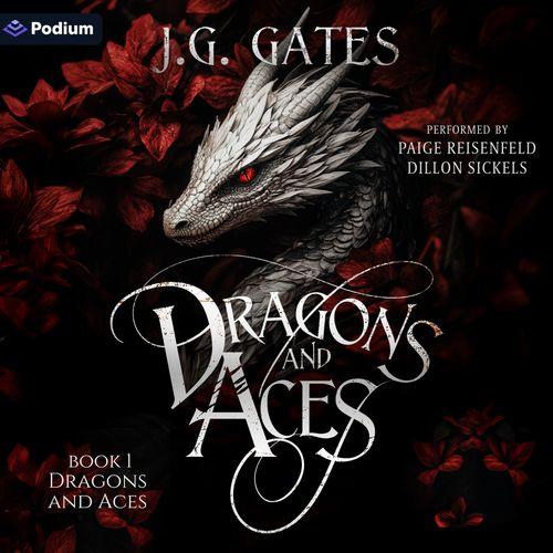 Dragons and Aces